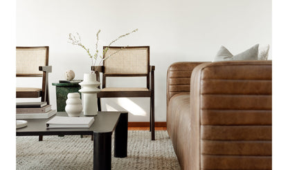 Tavolino Grace Marble