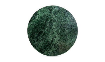 Tavolino Grace Marble