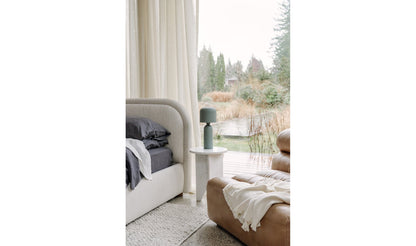 Tavolino Grace Marble