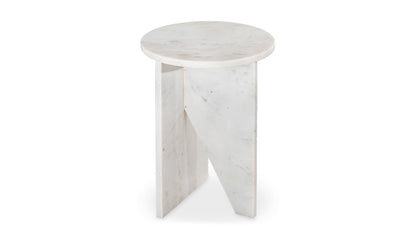 Tavolino Grace Marble