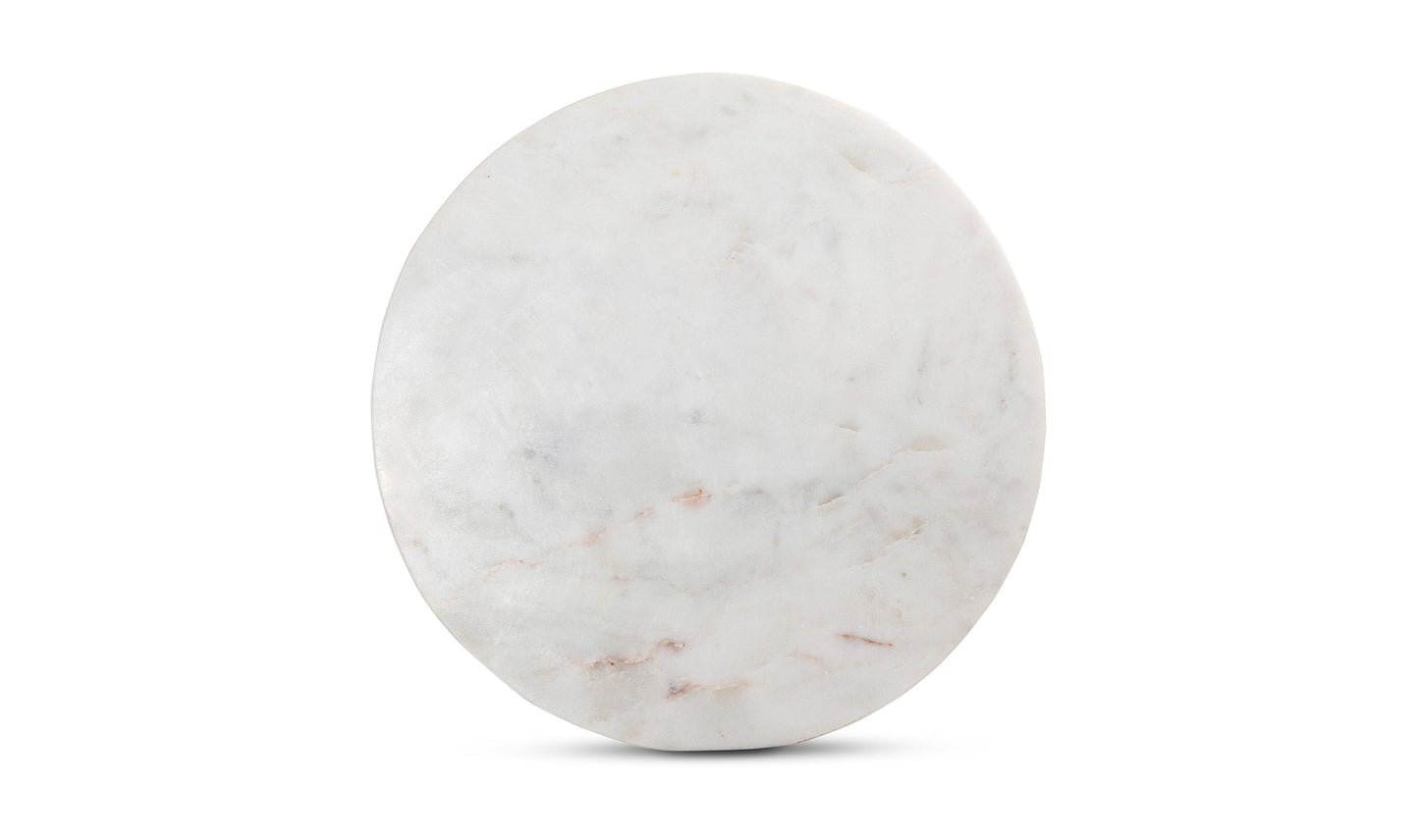 Tavolino Grace Marble