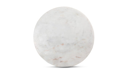 Tavolino Grace Marble