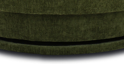 Sedia girevole Tuzla