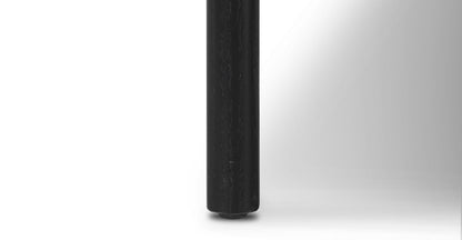 Sgabello da bar Yokohama