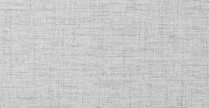 Pouf in tessuto Mateo