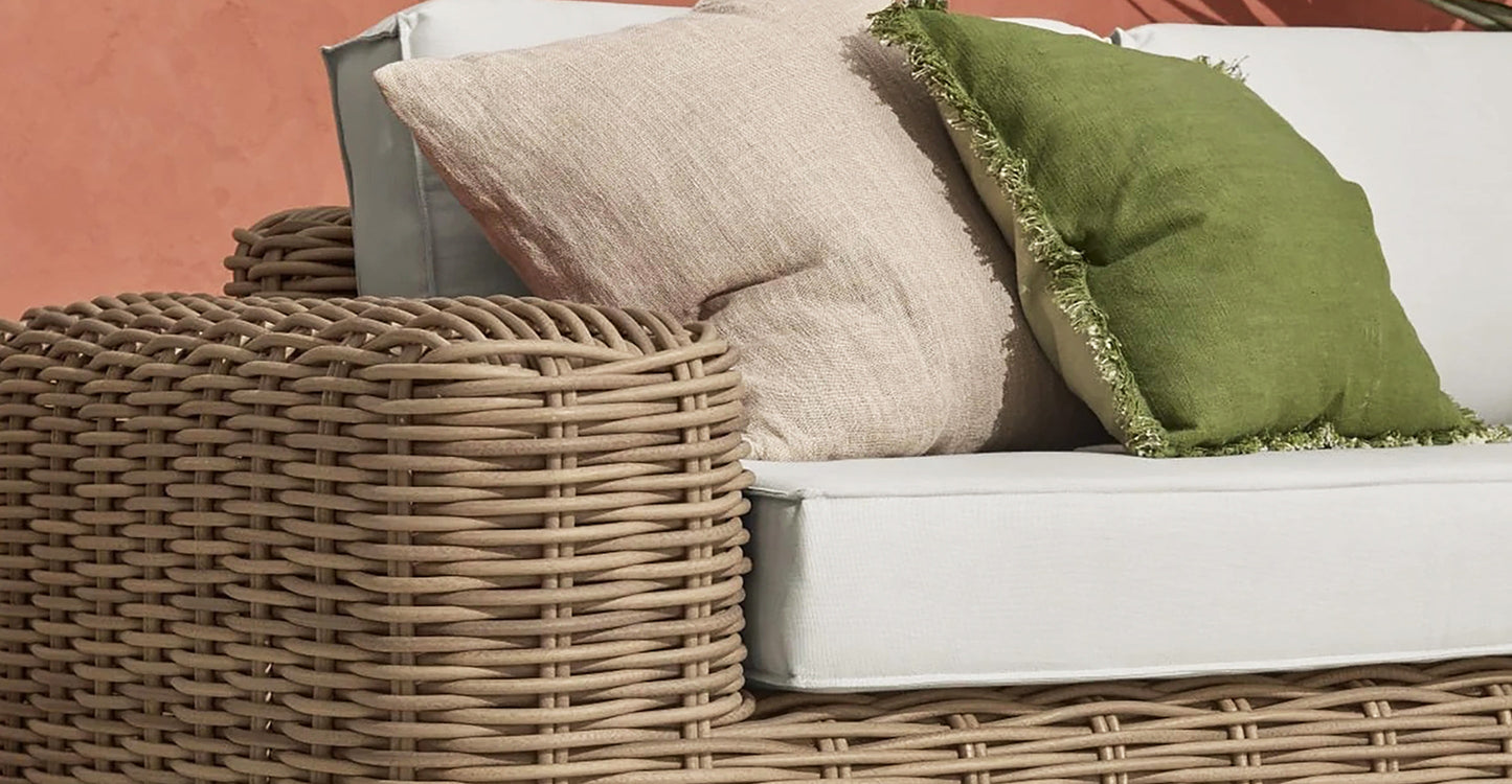 Divano Puglia 3 posti