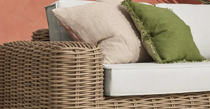 Divano Puglia 3 posti