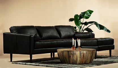 Tavolino da caffè Goa