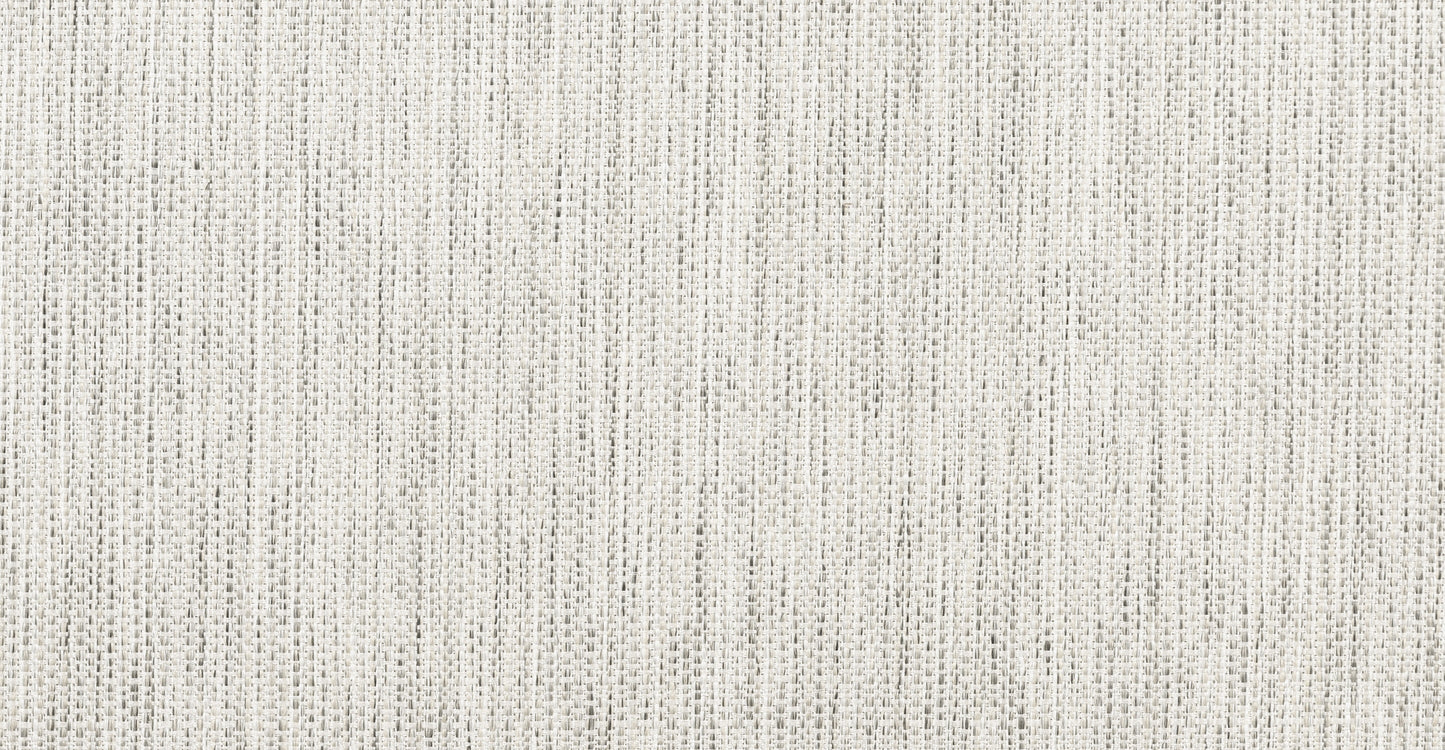 Divano componibile Marcel con seduta rivolta a sinistra