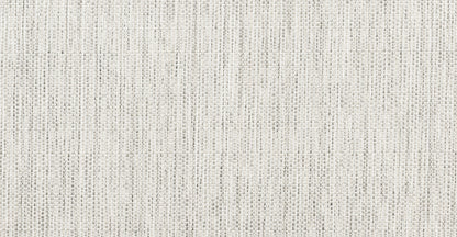 Divano componibile Marcel con seduta rivolta a sinistra