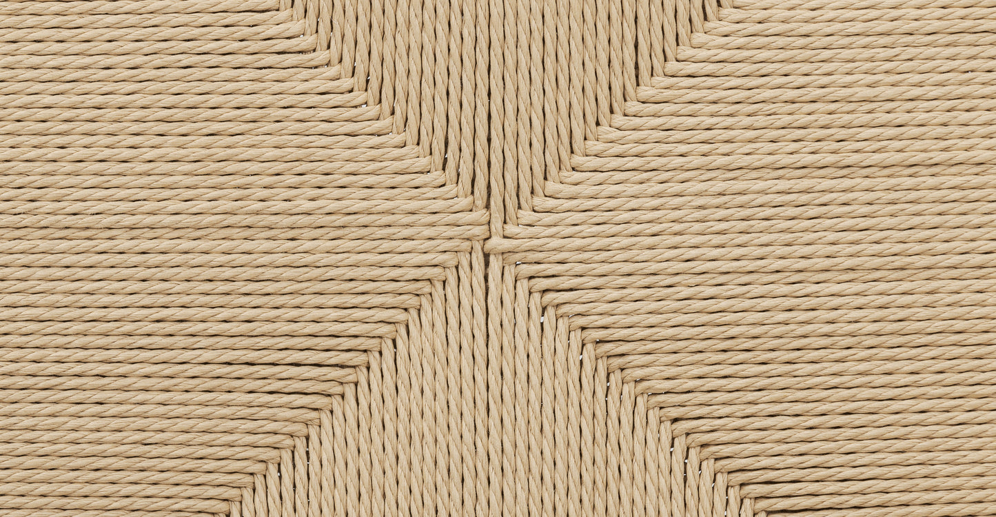 Sedia da pranzo Calgary