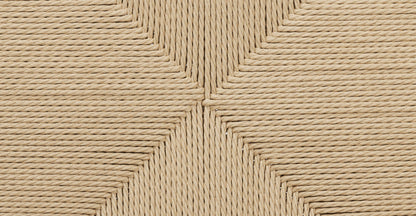 Sedia da pranzo Calgary