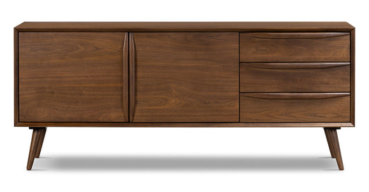 Credenza Cura 71