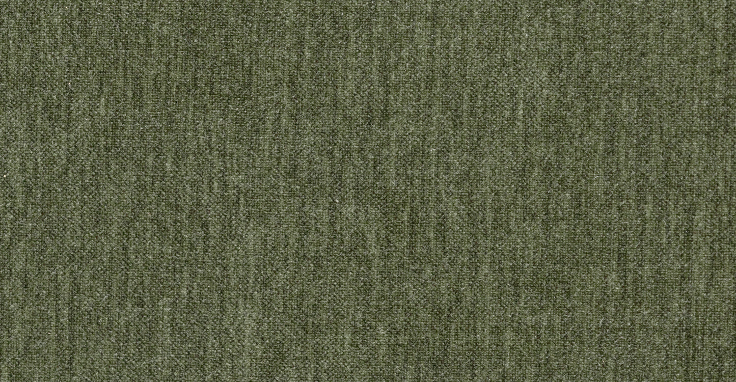 Divano angolare Marcel con seduta a sinistra