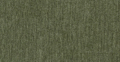 Divano angolare Marcel con seduta a sinistra