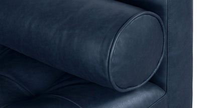 Divano Napa da 88,5"