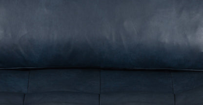 Divano componibile Napa rivolto a destra