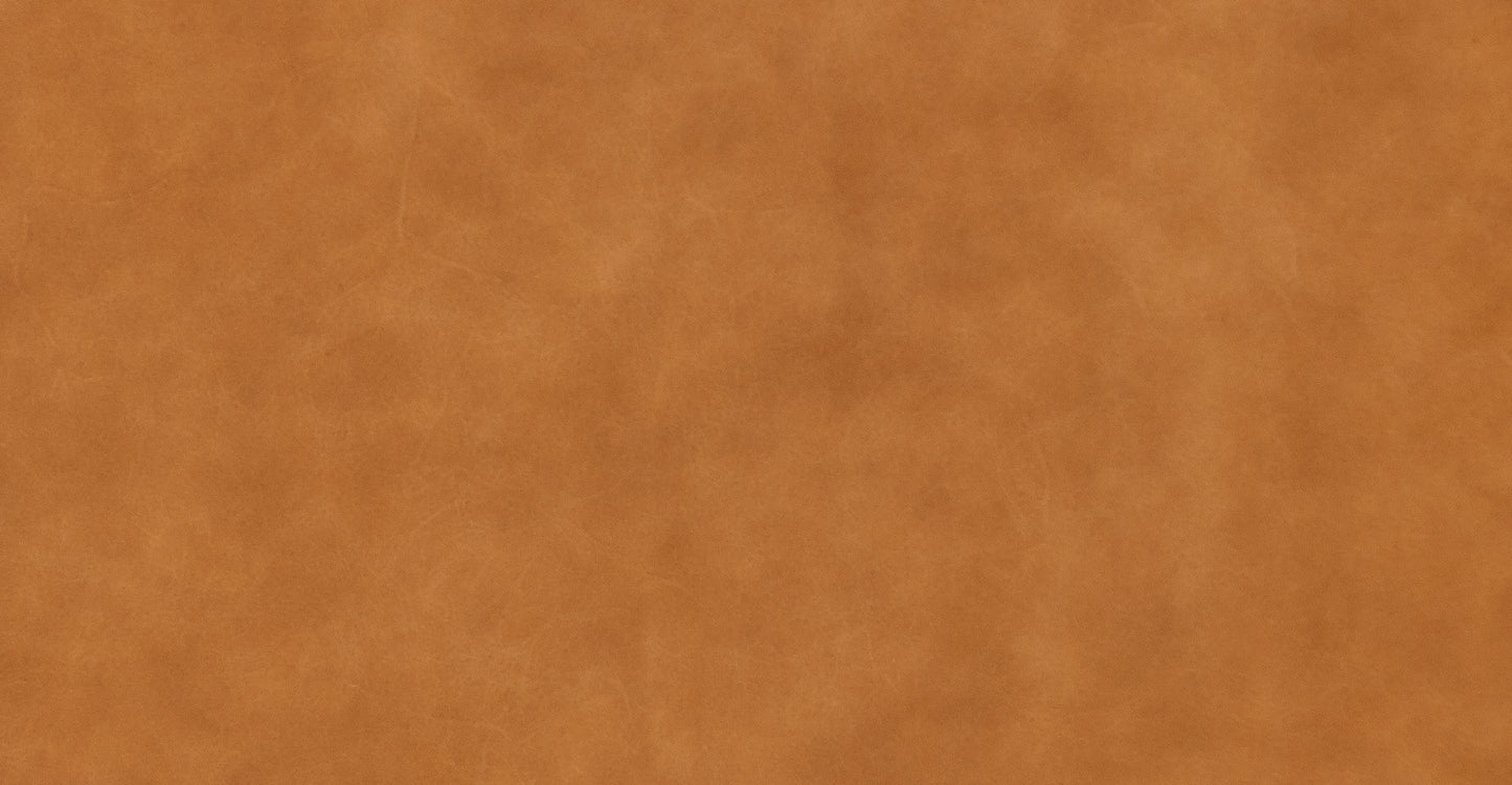 Pouf contenitore Herve