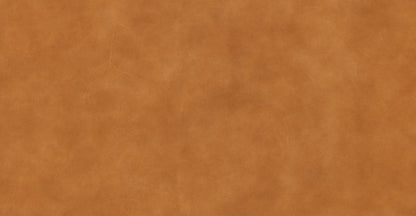 Pouf contenitore Herve