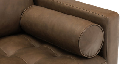 Divano da appartamento Napa 72