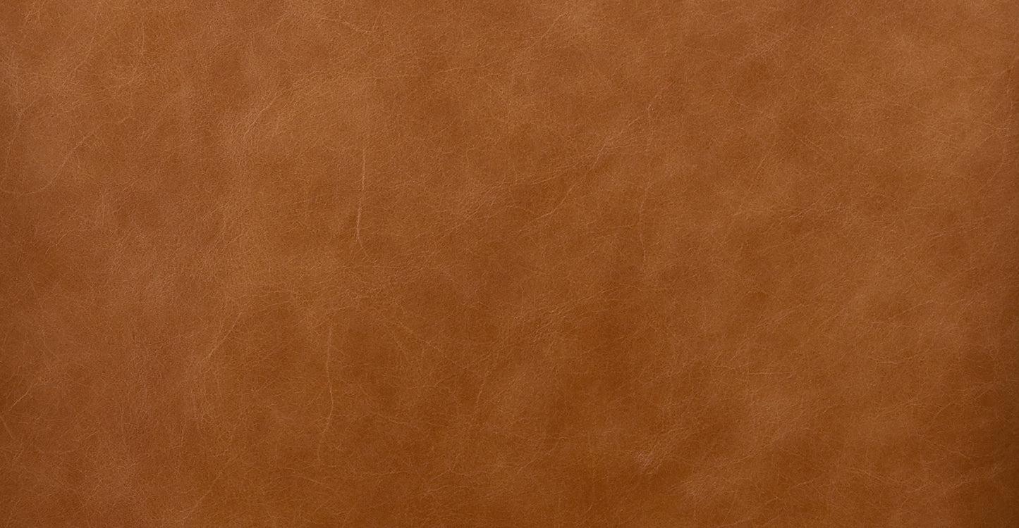 Poltrona Skive Lounge