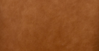 Poltrona Skive Lounge