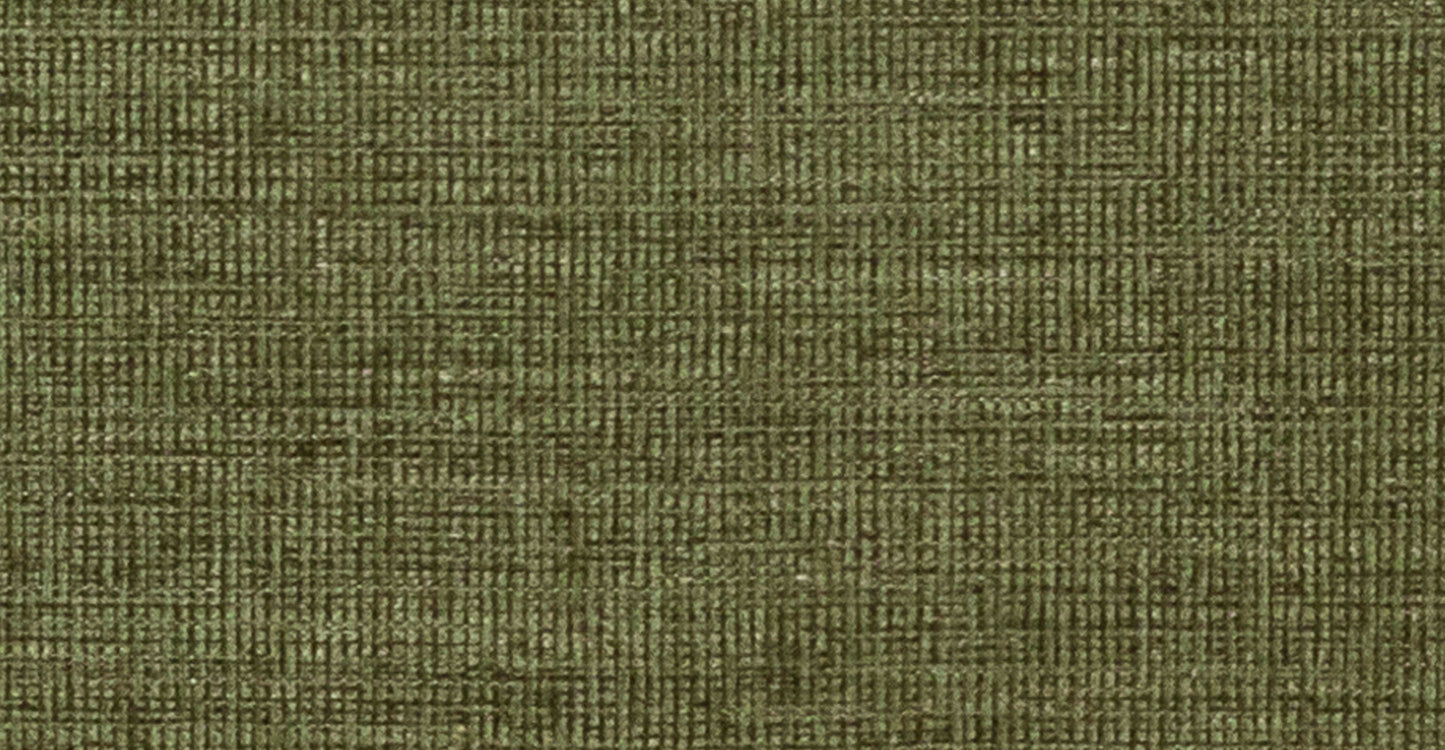 Sedia da pranzo Labin