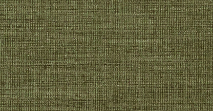 Sedia da pranzo Labin