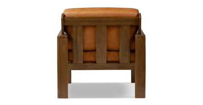 Poltrona Skive Lounge