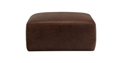Sequoia Ottoman
