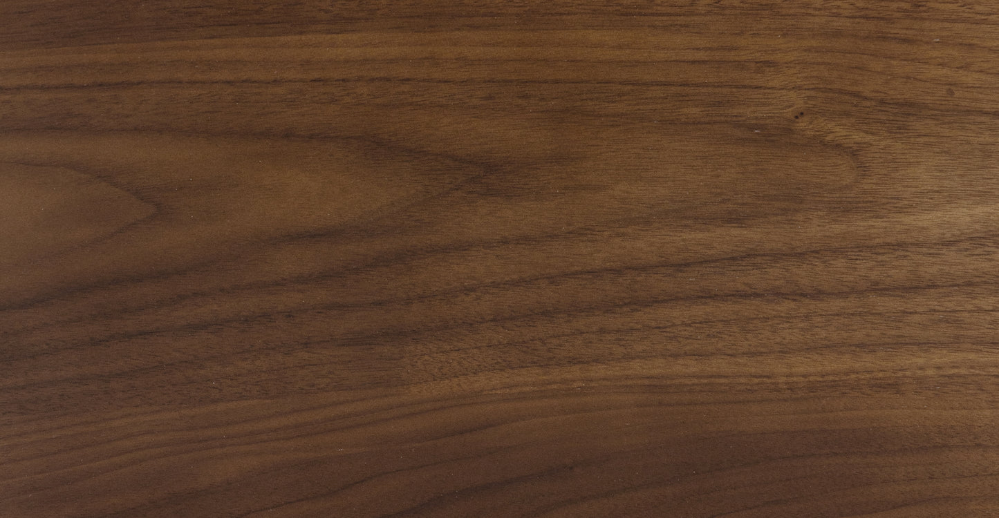 Sedia da pranzo Ligna