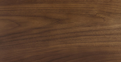 Sedia da pranzo Ligna