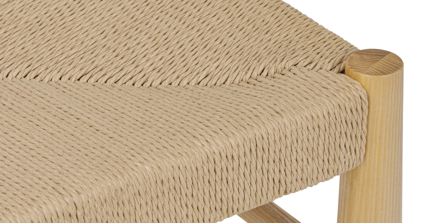 Sedia da pranzo Calgary