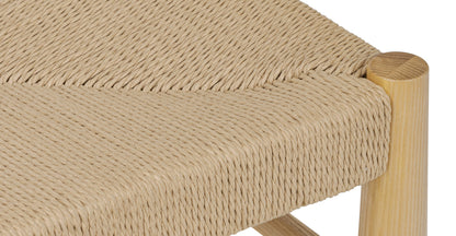 Sedia da pranzo Calgary