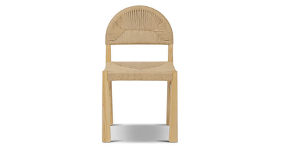 Sedia da pranzo Calgary