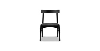 Sedia da pranzo Hamm