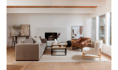 Decorazione murale Fina 2