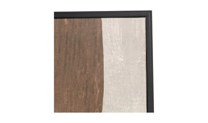 Decorazione murale Fina 2