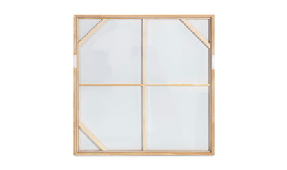 Dipinto incorniciato Nostalgia