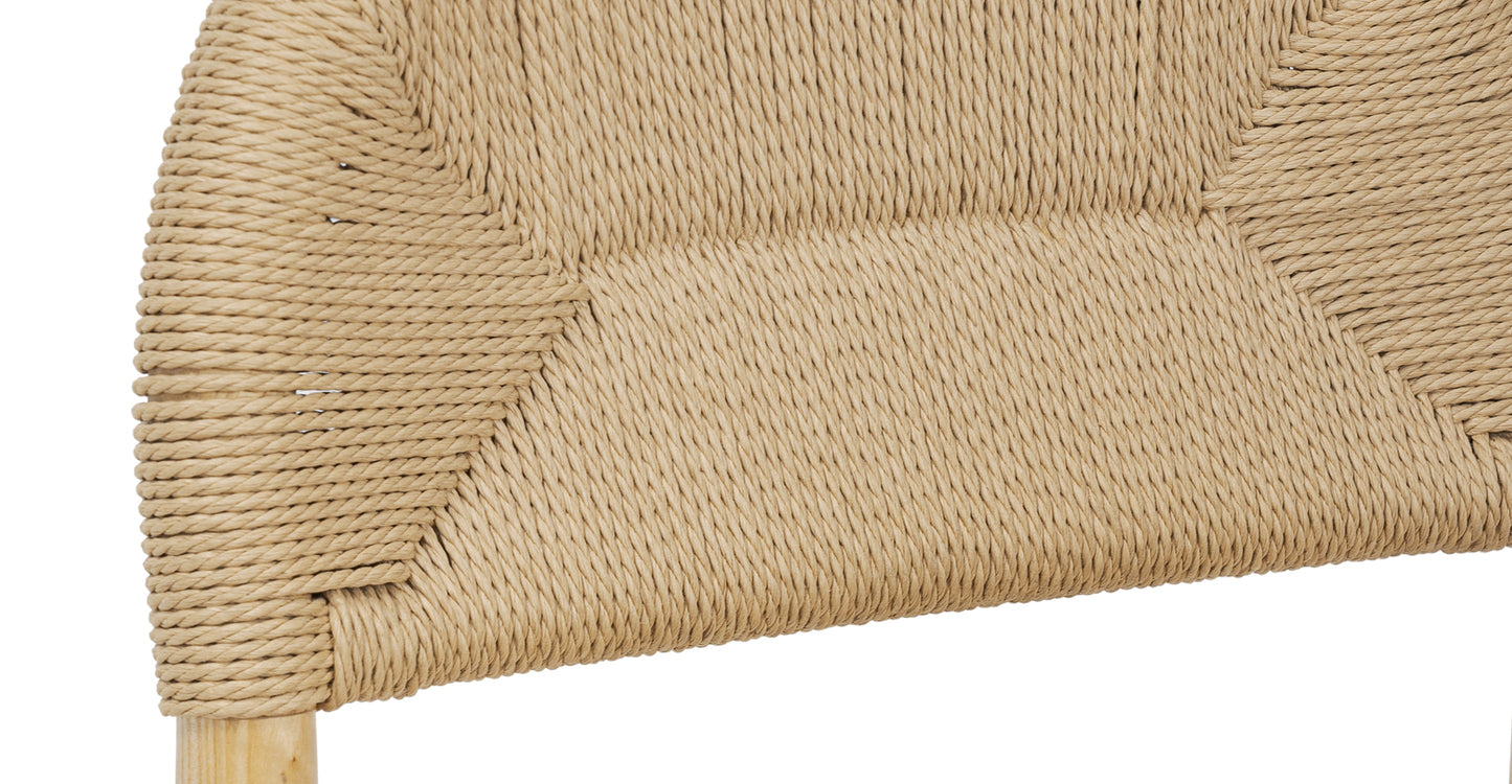 Sedia da pranzo Calgary