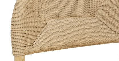 Sedia da pranzo Calgary