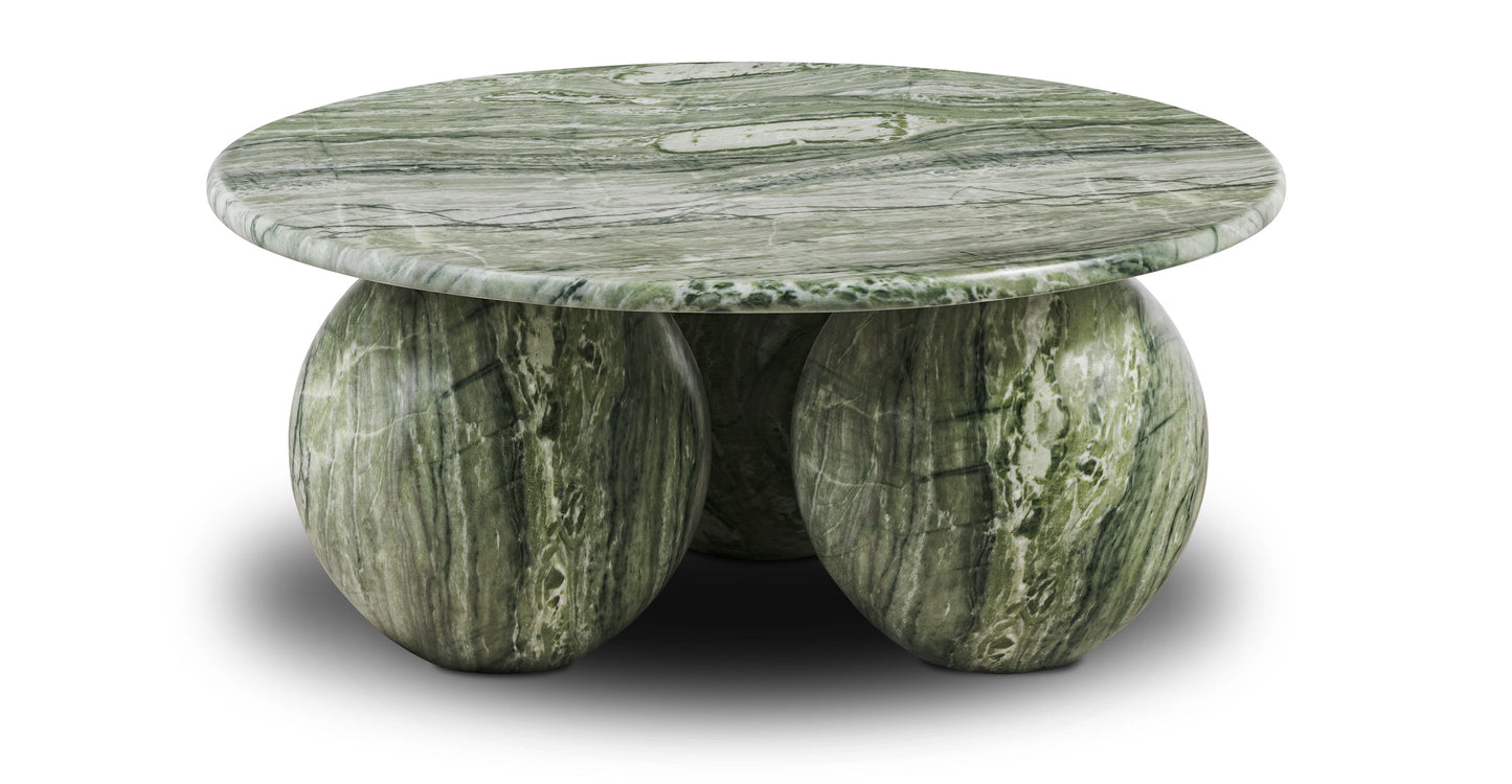 Tavolino da caffè Marmo