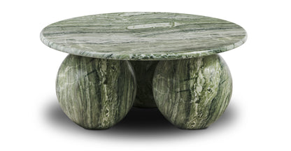 Tavolino da caffè Marmo