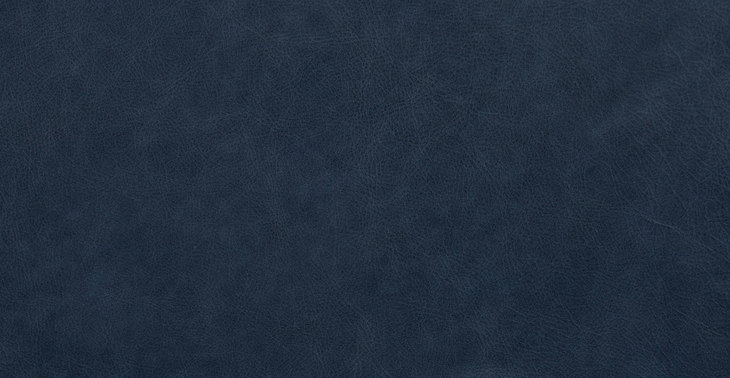 Divano da appartamento Napa 72