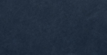 Divano da appartamento Napa 72