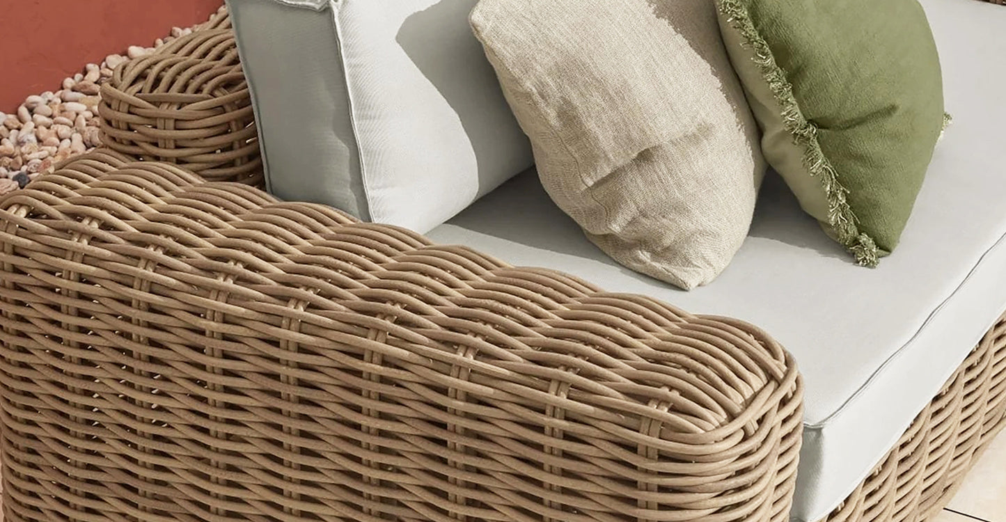 Divano Puglia 3 posti