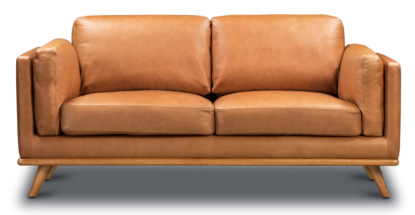 Divano per appartamento Cadiz 75