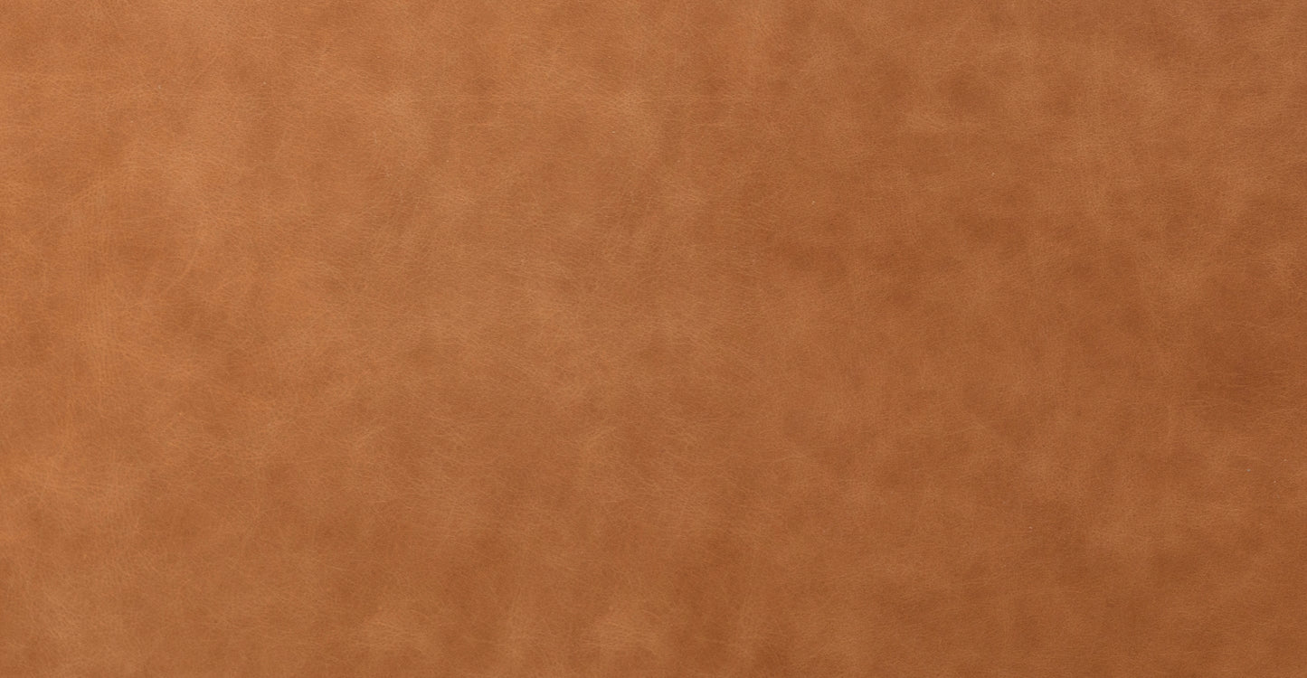 Divano angolare reversibile Piazza