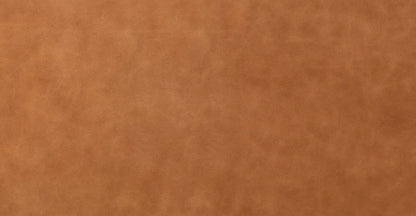 Divano angolare reversibile Piazza