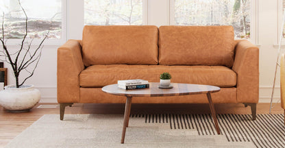 Divano appartamento Calle 75